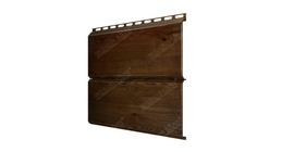 ЭкоБрус 0,345 Grand Line 0,45 Print-Double Elite Antique Wood