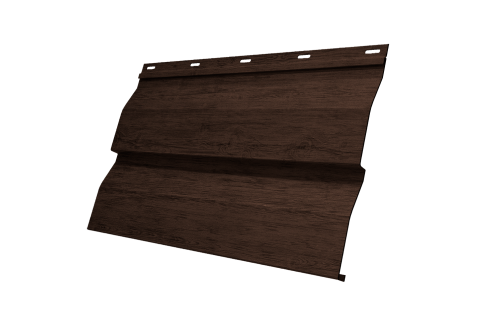 Корабельная Доска 0,265 GL 0.45 Print-Double Elite Antique Wood