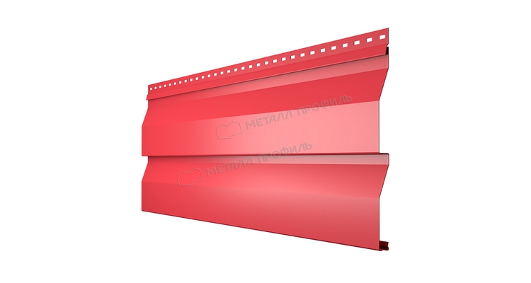 Сайдинг Металл Профиль СК-14х226 (VikingMP-01-3011-0.45)